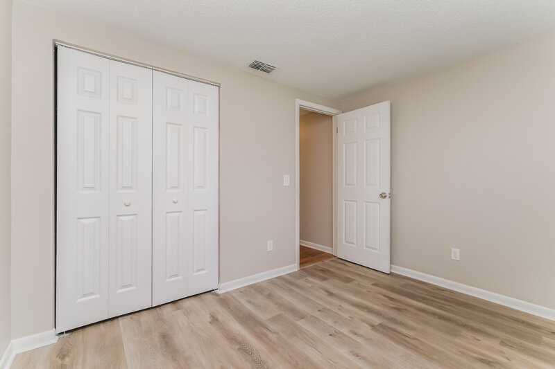 2,080/Mo, 6403 Reef Cir Tampa, FL 33625 Bedroom View 4