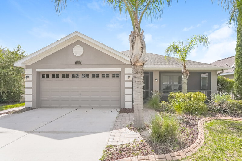 2,500/Mo, 10825 Standing Stone Dr Wimauma, FL 33598 External View