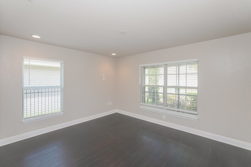 2,500/Mo, 10825 Standing Stone Dr Wimauma, FL 33598 Bedroom View