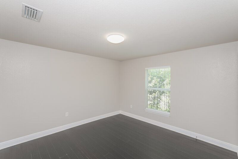 2,500/Mo, 10825 Standing Stone Dr Wimauma, FL 33598 Bedroom View 2