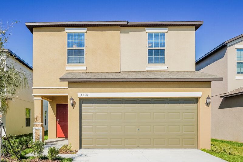 2,285/Mo, 7220 Spring Snowflake Avenue Tampa, FL 33619 External View