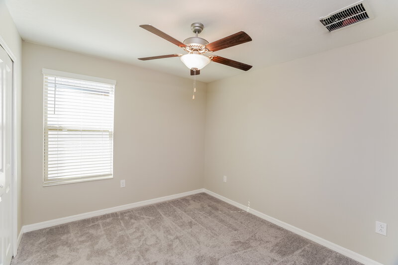 2,285/Mo, 7220 Spring Snowflake Avenue Tampa, FL 33619 Bedroom View