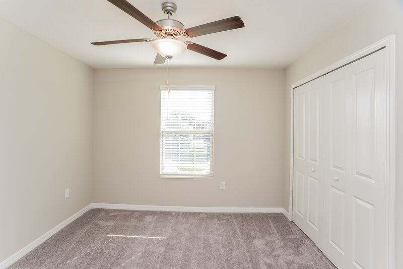 2,285/Mo, 7220 Spring Snowflake Avenue Tampa, FL 33619 Bedroom View 2