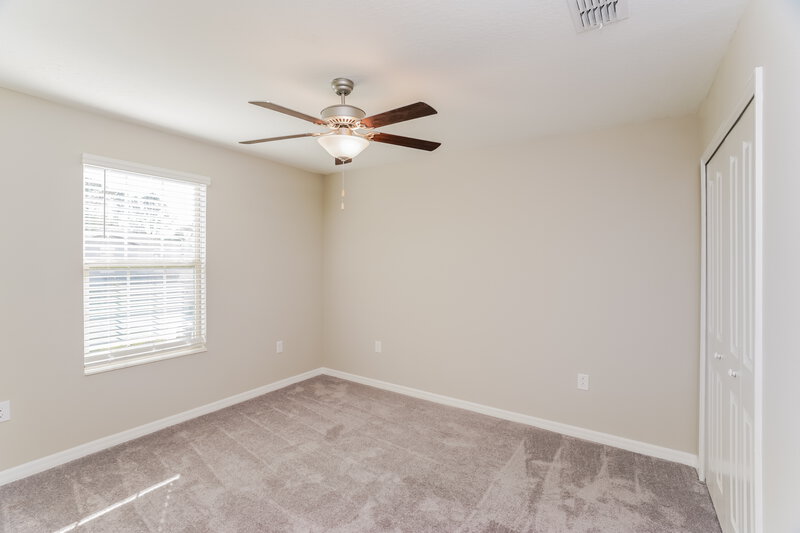 2,285/Mo, 7220 Spring Snowflake Avenue Tampa, FL 33619 Bedroom View 3
