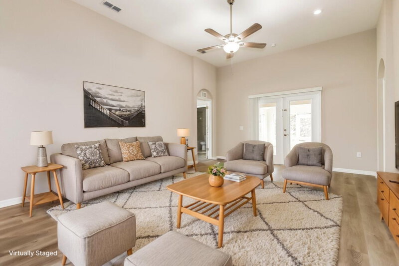 2,340/Mo, 1873 Kingsmill Dr Bartow, FL 33830 Misc View 2