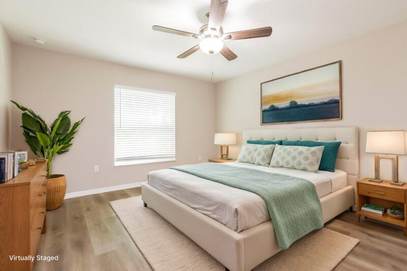 2,340/Mo, 1873 Kingsmill Dr Bartow, FL 33830 Misc View 8