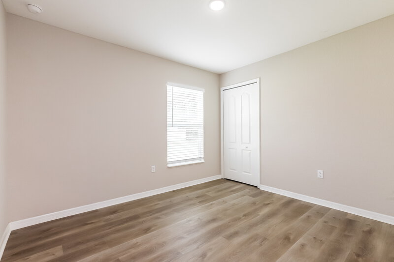 2,485/Mo, 1873 Kingsmill Dr Bartow, FL 33830 Bedroom View