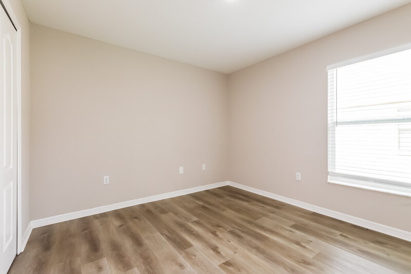 2,485/Mo, 1873 Kingsmill Dr Bartow, FL 33830 Bedroom View 2