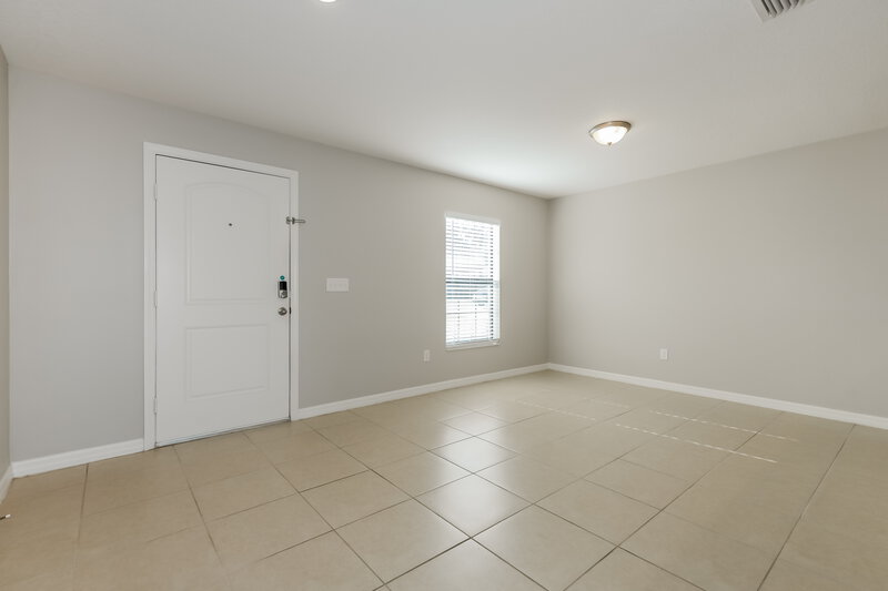 1,795/Mo, 6543 Redbay Dr Brooksville, FL 34602 Living Room View