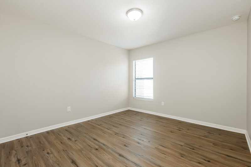 1,795/Mo, 6543 Redbay Dr Brooksville, FL 34602 Bedroom View 2