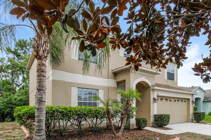 2,035/Mo, 3810 Braemere Dr Spring Hill, FL 34609 Misc View