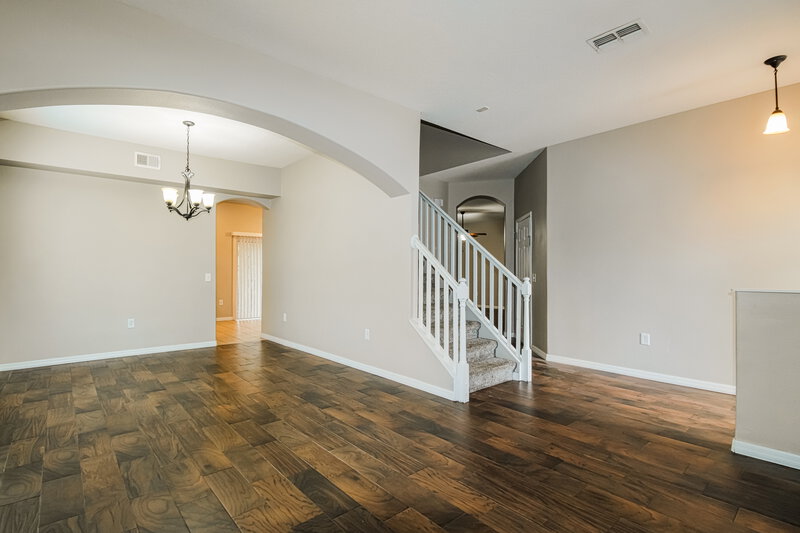 2,035/Mo, 3810 Braemere Dr Spring Hill, FL 34609 Misc View 4