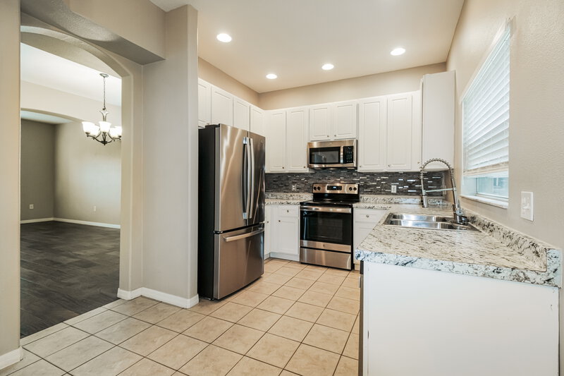 2,035/Mo, 3810 Braemere Dr Spring Hill, FL 34609 Misc View 5