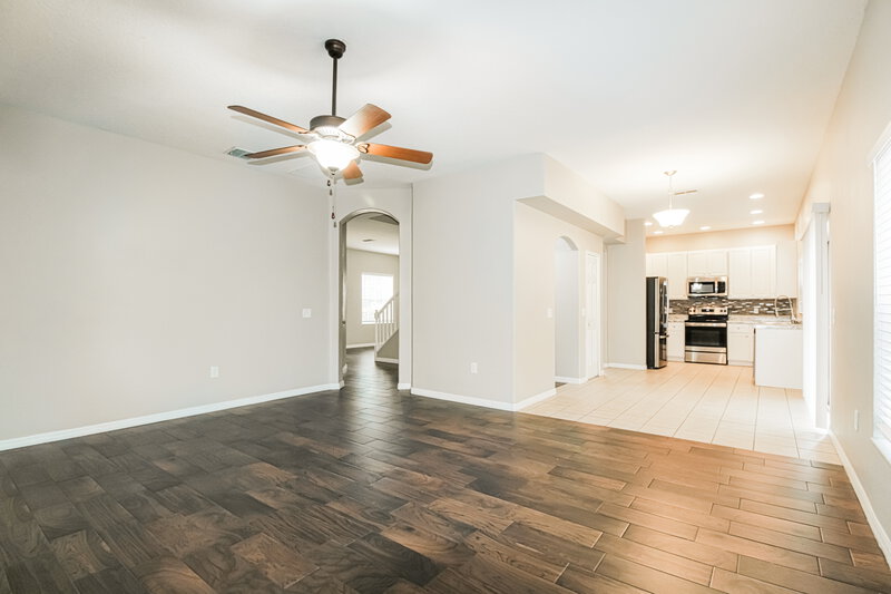 2,035/Mo, 3810 Braemere Dr Spring Hill, FL 34609 Misc View 6