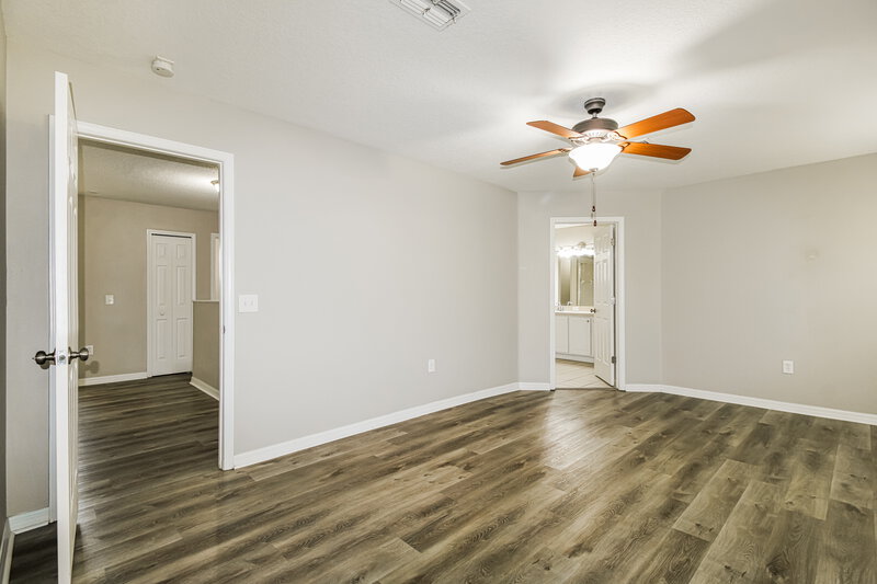 2,035/Mo, 3810 Braemere Dr Spring Hill, FL 34609 Misc View 7