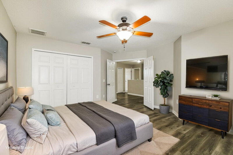 2,035/Mo, 3810 Braemere Dr Spring Hill, FL 34609 Misc View 8