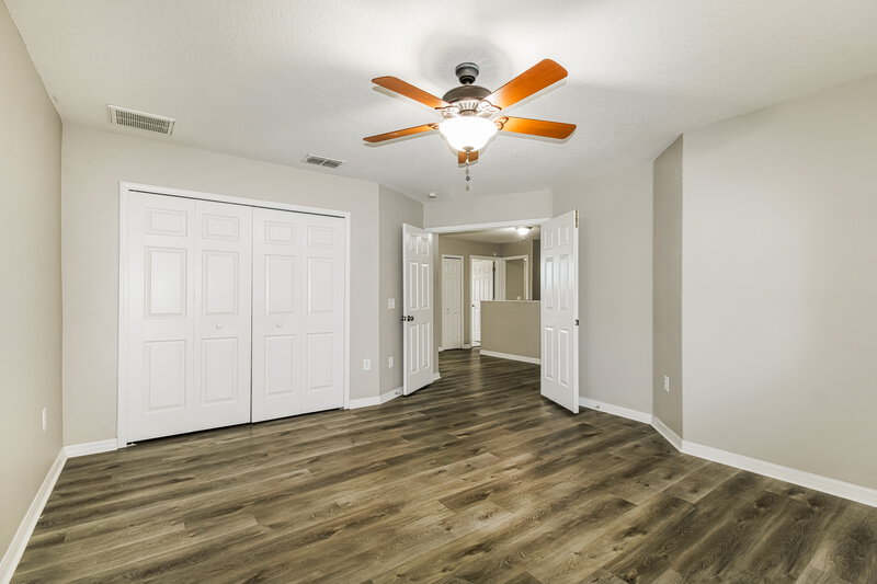 2,035/Mo, 3810 Braemere Dr Spring Hill, FL 34609 Misc View 9