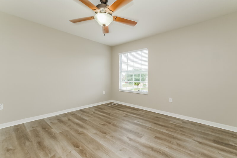 3,880/Mo, 3810 Braemere Dr Spring Hill, FL 34609 Bedroom View 3