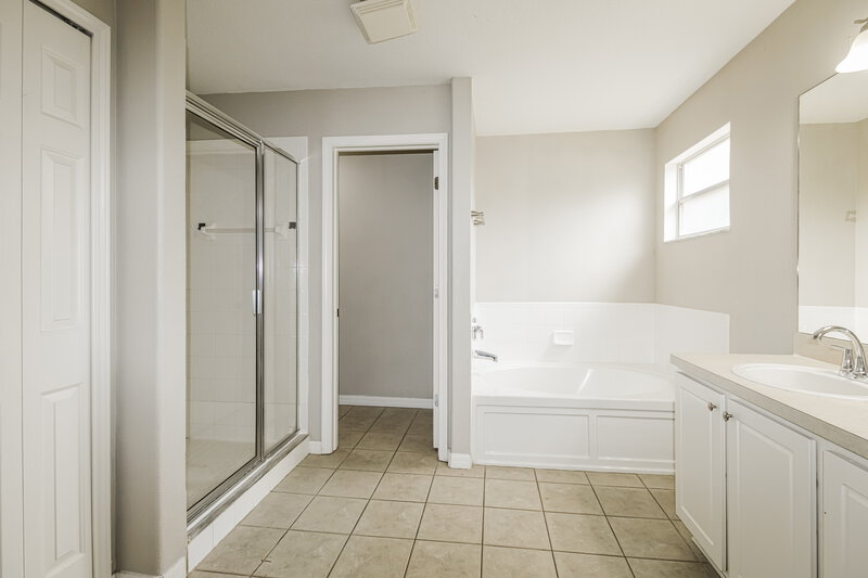 2,035/Mo, 3810 Braemere Dr Spring Hill, FL 34609 Misc View 10
