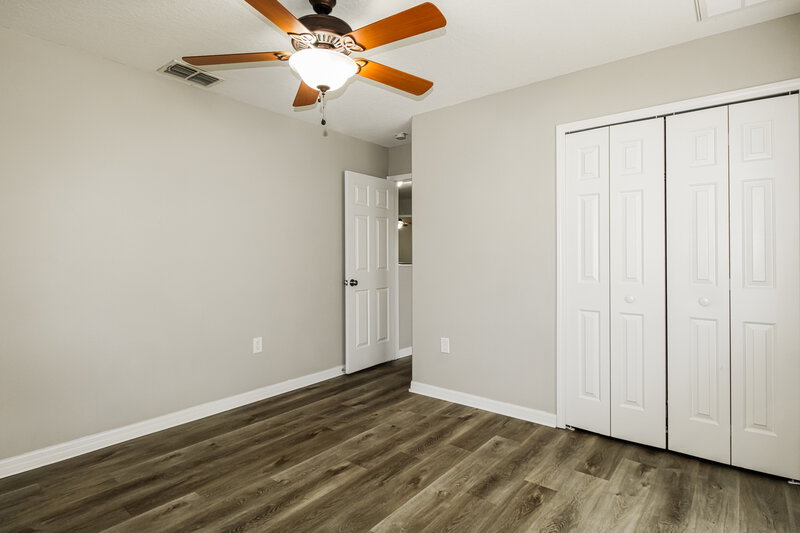 2,035/Mo, 3810 Braemere Dr Spring Hill, FL 34609 Misc View 11