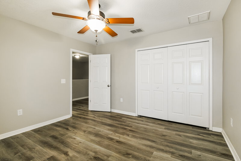 2,035/Mo, 3810 Braemere Dr Spring Hill, FL 34609 Misc View 13