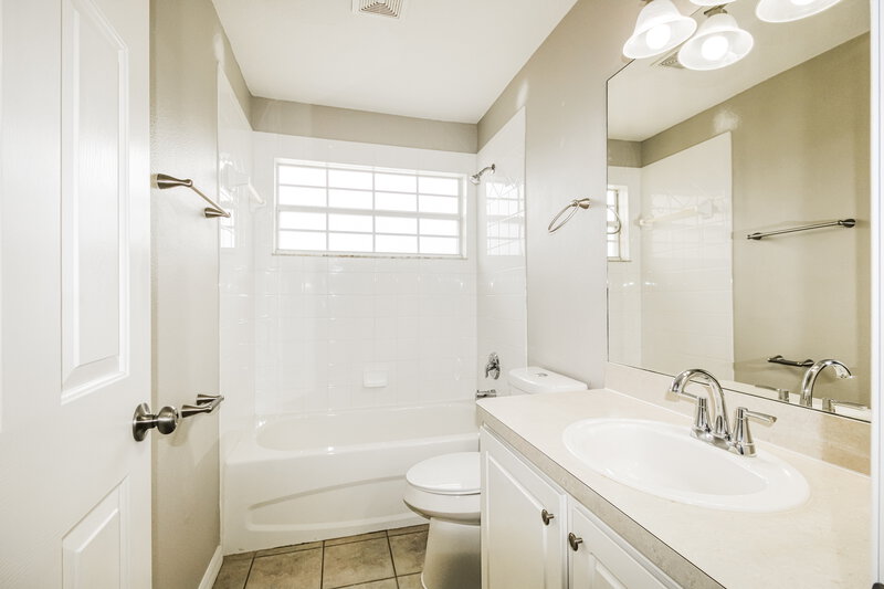 2,035/Mo, 3810 Braemere Dr Spring Hill, FL 34609 Misc View 15