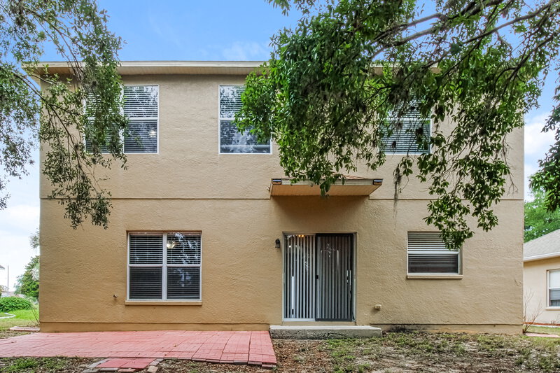 2,035/Mo, 3810 Braemere Dr Spring Hill, FL 34609 Misc View 16