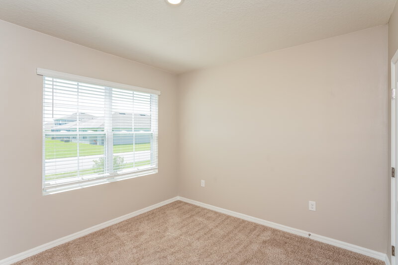 2,370/Mo, 5620 Peace River Dr Lakeland, FL 33811 Bedroom View
