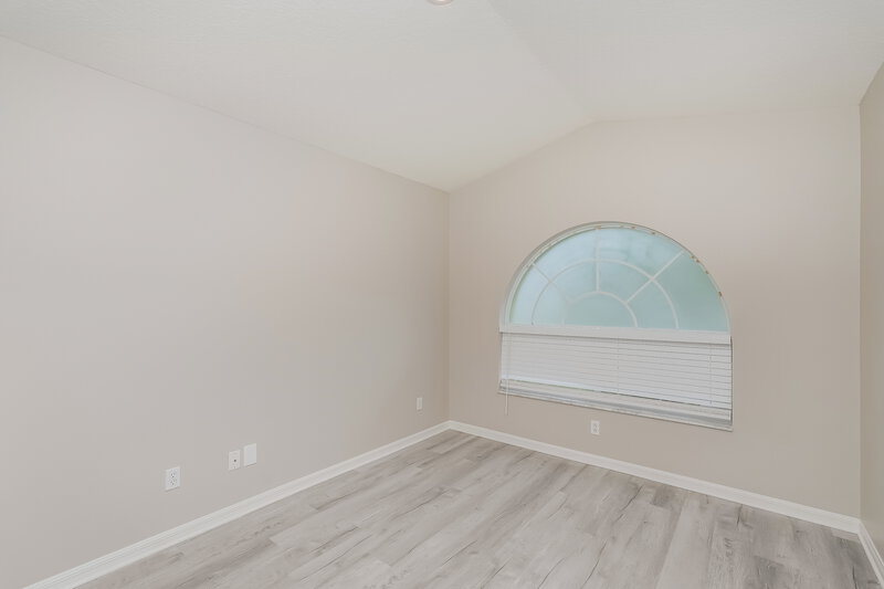 2,287/Mo, 4914 Copper Canyon Blvd Valrico, FL 33594 Office View