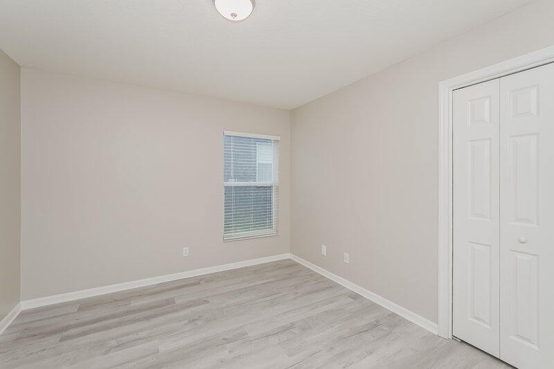 2,287/Mo, 4914 Copper Canyon Blvd Valrico, FL 33594 Bedroom View