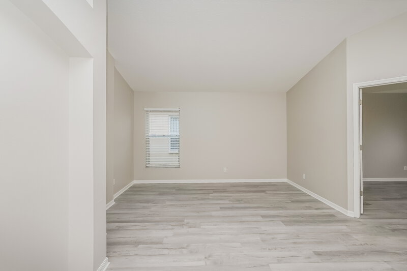 2,287/Mo, 4914 Copper Canyon Blvd Valrico, FL 33594 Bedroom View 2