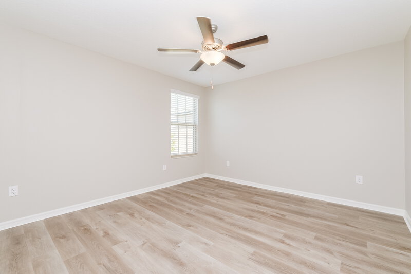 2,800/Mo, 9646 Lemon Drop Loop Ruskin, FL 33573 Bedroom View