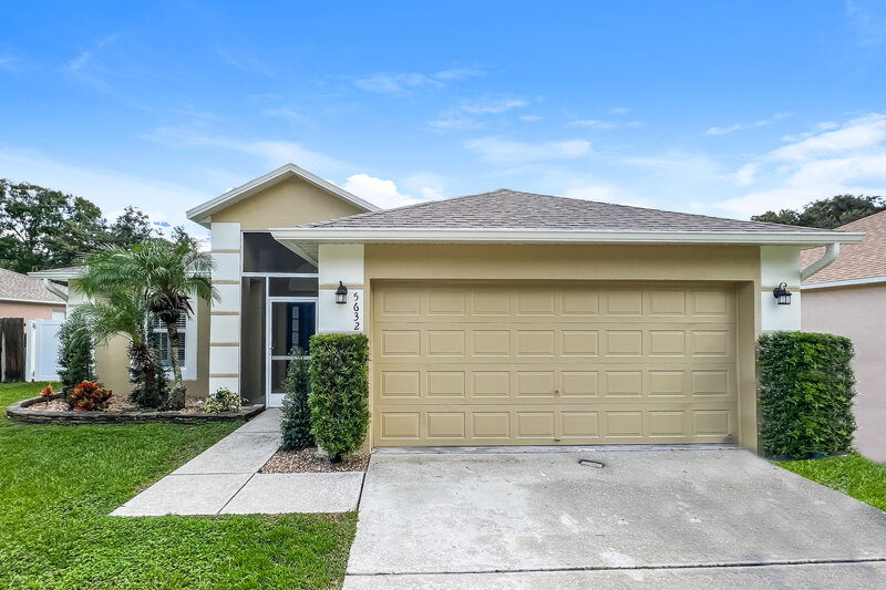 2,045/Mo, 5632 Oakwood Knoll Dr Lakeland, FL 33811 External View