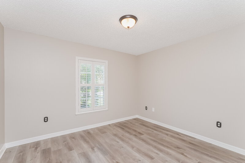 2,045/Mo, 5632 Oakwood Knoll Dr Lakeland, FL 33811 Bedroom View