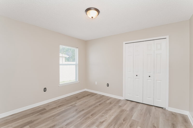 2,045/Mo, 5632 Oakwood Knoll Dr Lakeland, FL 33811 Bedroom View 3