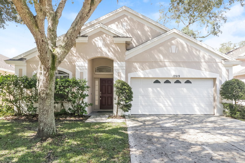2,570/Mo, 12919 Terrace Springs Dr Temple Terrace, FL 33637 External View