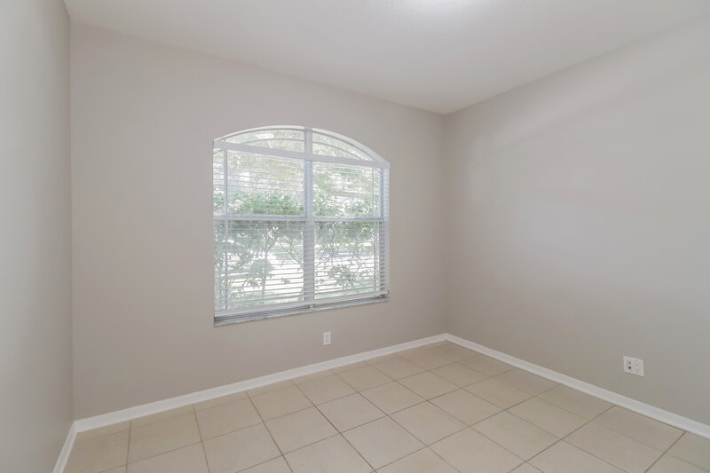 2,570/Mo, 12919 Terrace Springs Dr Temple Terrace, FL 33637 Bedroom View 2