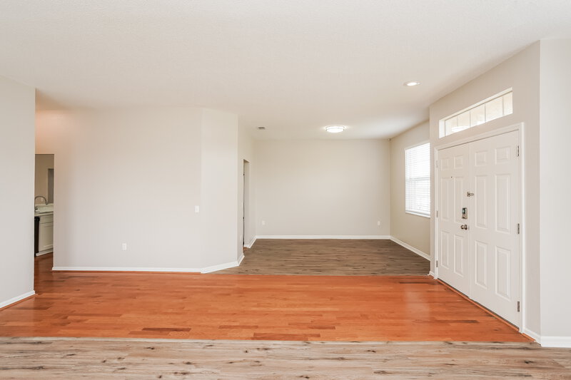 3,790/Mo, 7545 Jessamine Dr Lakeland, FL 33810 Misc View 2