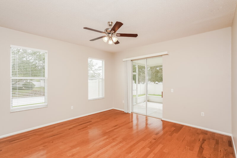 3,790/Mo, 7545 Jessamine Dr Lakeland, FL 33810 Misc View 3