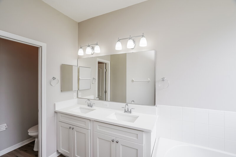 3,790/Mo, 7545 Jessamine Dr Lakeland, FL 33810 Misc View 4