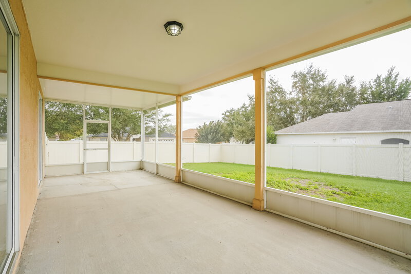 3,790/Mo, 7545 Jessamine Dr Lakeland, FL 33810 Misc View 5