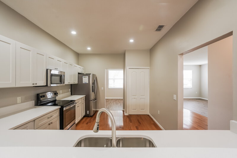 3,790/Mo, 7545 Jessamine Dr Lakeland, FL 33810 Misc View 6