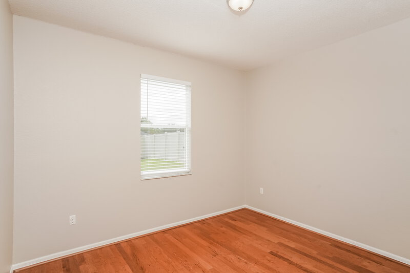 3,790/Mo, 7545 Jessamine Dr Lakeland, FL 33810 Misc View 7