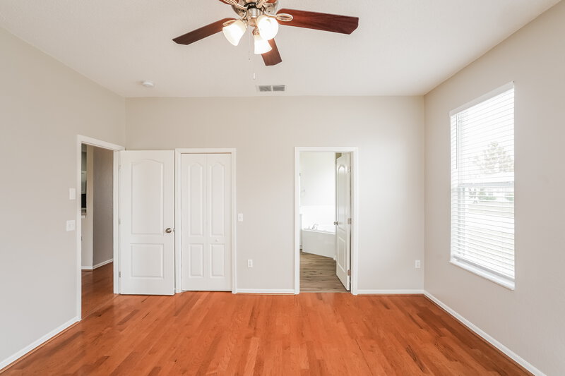 3,790/Mo, 7545 Jessamine Dr Lakeland, FL 33810 Misc View 8
