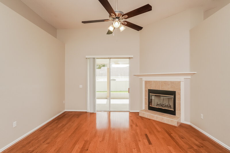 3,790/Mo, 7545 Jessamine Dr Lakeland, FL 33810 Misc View 9