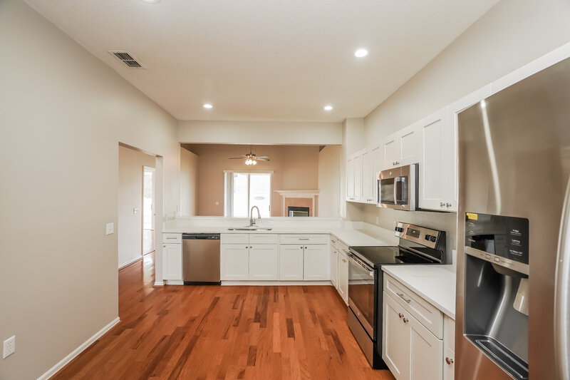 3,790/Mo, 7545 Jessamine Dr Lakeland, FL 33810 Misc View 10