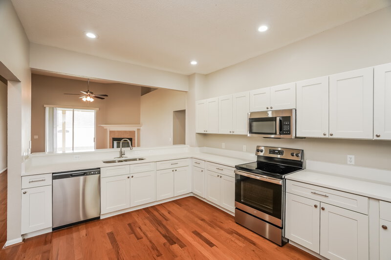3,790/Mo, 7545 Jessamine Dr Lakeland, FL 33810 Misc View 11