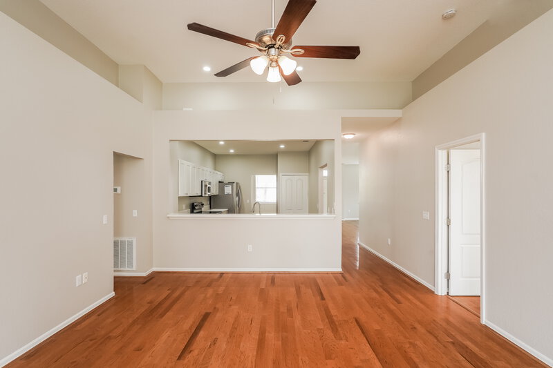 3,790/Mo, 7545 Jessamine Dr Lakeland, FL 33810 Misc View 12
