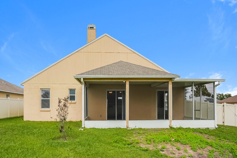 3,790/Mo, 7545 Jessamine Dr Lakeland, FL 33810 Misc View 14