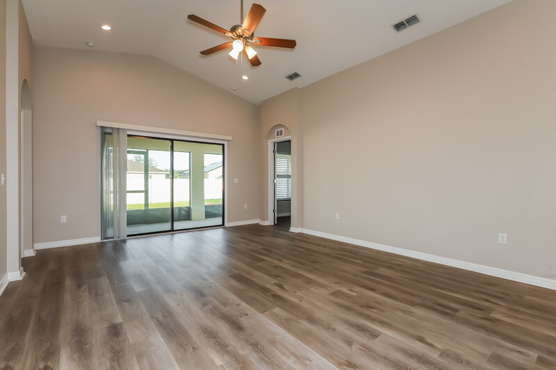 3,440/Mo, 1817 James Towne Ln Bartow, FL 33830 Living Room View